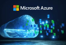 Azure ML