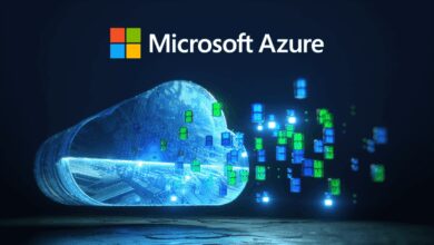 Azure ML