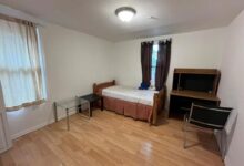 commercial real estate