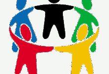 community development