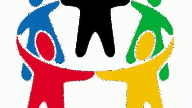 community development