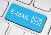 email marketing scripts