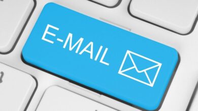 email marketing scripts