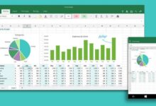 Excel to CRM
