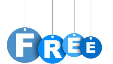 free CRM