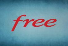 free CRM