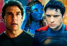 movies based on traveling