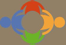 real estate training