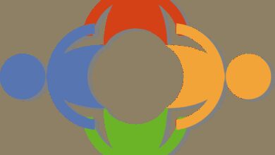 real estate training