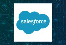 Salesforce to HubSpot
