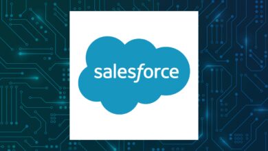 Salesforce to HubSpot