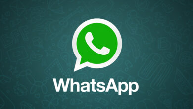 WhatsApp CRM